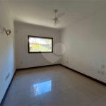 Casa à venda com 1 quarto, sendo 3 suítes,  em Outerio da Glória, Porto Seguro, BA