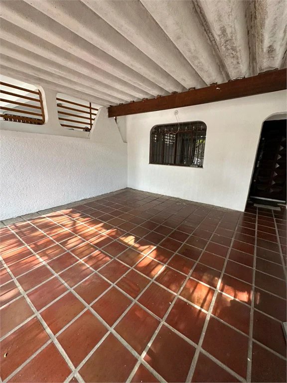 Sobrado à venda com 2 quartos em Jardim Ester, São Paulo, SP