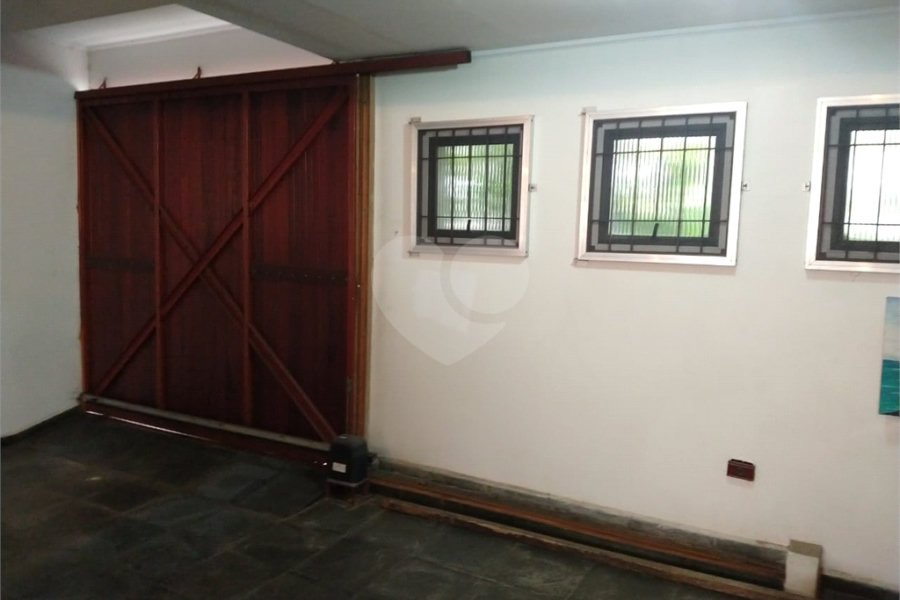Sobrado à venda com 3 quartos, sendo 1 suíte, em Tucuruvi, São Paulo, SP