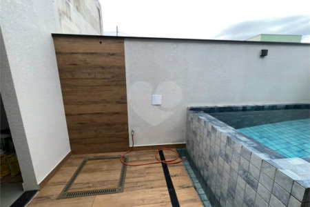 Casa à venda com 3 quartos, sendo 1 suíte, no condomínio Horto Florestal Villagio, Sorocaba - SP