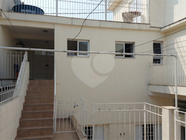 Casa à venda com 14 quartos, sendo 1 suíte,  em Tucuruvi, São Paulo, SP