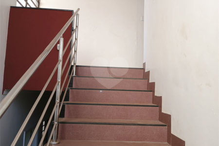 Casa para alugar com 1 quarto, sendo 2 suítes, no Centro, Ribeirão Preto, SP