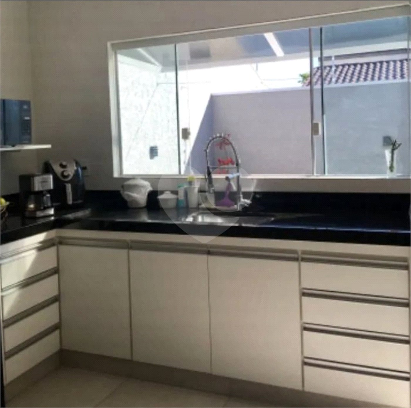 Casa à venda com 3 quartos, sendo 1 suíte, em Vila Batista, Bragança Paulista, SP
