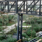 Apartamento para alugar com 3 suítes em Jardim das Acácias, São Paulo, SP