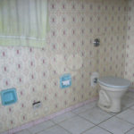 Sobrado à venda com 3 quartos em Vila Guilherme, São Paulo, SP