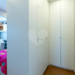 Apartamento à venda com 3 suítes em Vila Mascote, São Paulo, SP