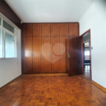 Apartamento à venda com 3 quartos, sendo 1 suíte, em Consolação, São Paulo, SP