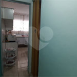 Casa Térrea à venda com 2 quartos em Tremembé, São Paulo, SP