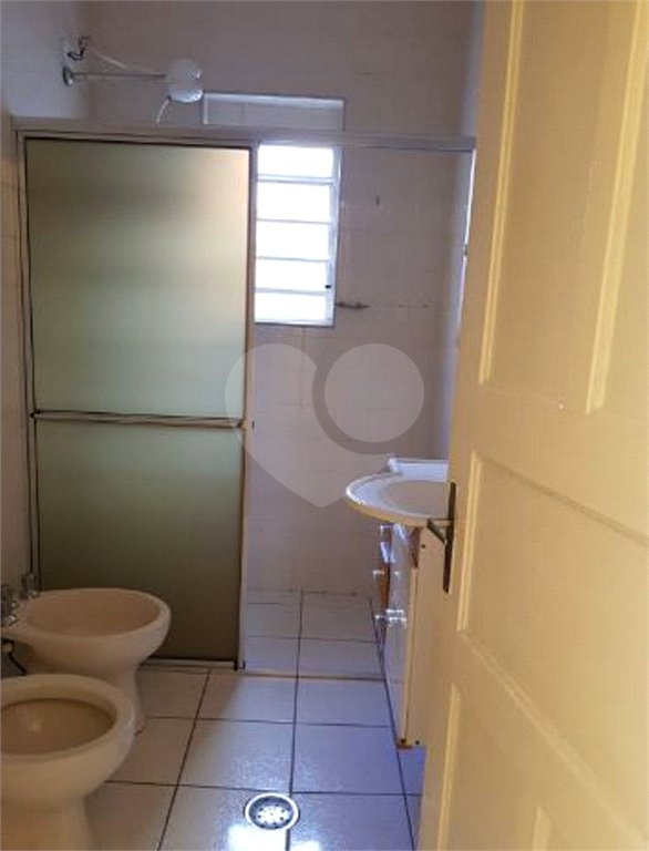 Sobrado à venda com 2 quartos em Perdizes, São Paulo, SP
