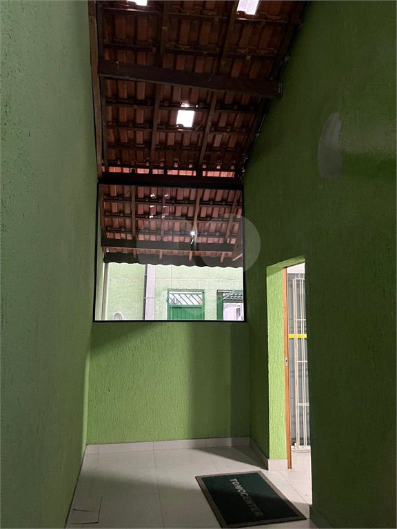 Prédio à venda ou para alugar em Jardim Presidente Dutra, Guarulhos, SP