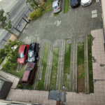 Apartamento à venda com 2 quartos em Jaraguá, São Paulo, SP