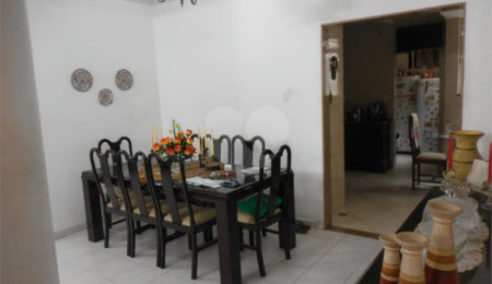 Apartamento à venda com 3 quartos, sendo 1 suíte, em Tijuca, Rio de Janeiro, RJ