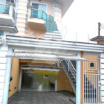 Sobrado à venda com 3 suítes em Vila Guilherme, São Paulo, SP