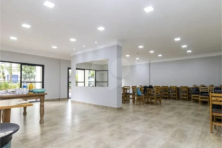 Apartamento à venda com 3 quartos, sendo 2 suítes, em Barra Funda, São Paulo, SP