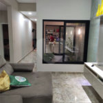 Casa à venda com 3 quartos, sendo 1 suíte, em Residencial Vila dos Eucaliptos, Salto, SP