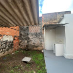 Casa à venda com 2 quartos no Centro, Itapetininga, SP