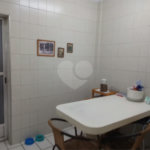 Apartamento à venda com 2 quartos em Santana, São Paulo, SP