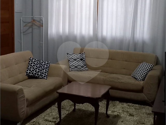 Sobrado à venda com 3 quartos, sendo 1 suíte,  no Brasilândia, São Paulo, SP
