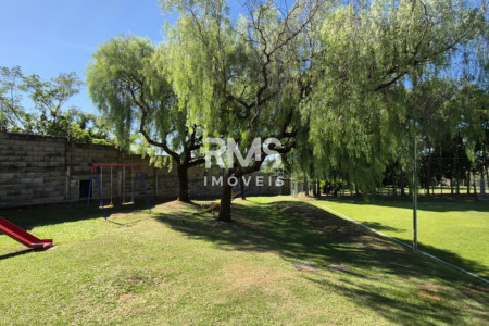 Casa à venda ou para alugar com 3 suítes em Jardim Theodora, Itu, SP