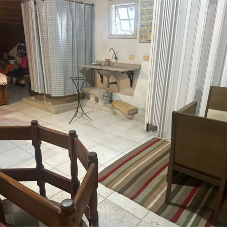 Casa à venda com 4 suítes em Barra da Tijuca, Rio de Janeiro, RJ