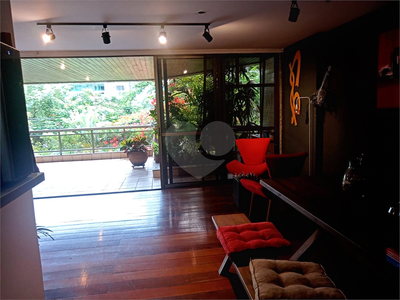 Apartamento à venda com 4 quartos, sendo 1 suíte, em Recreio dos Bandeirantes, Rio de Janeiro, RJ