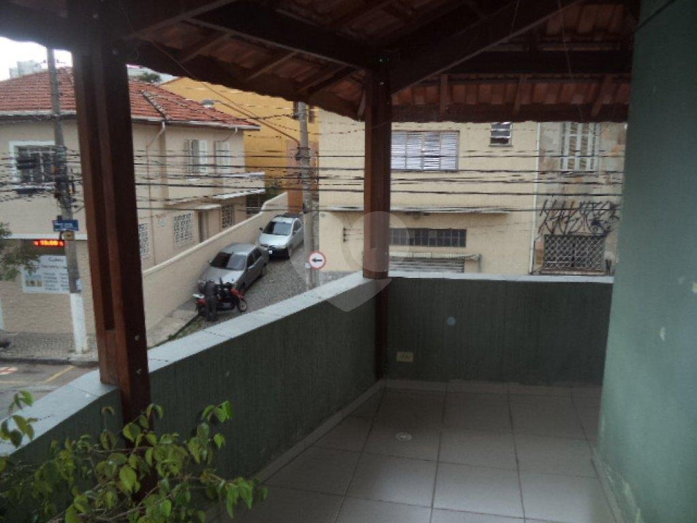 Sobrado à venda com 3 quartos, sendo 1 suíte, em Santana, São Paulo, SP