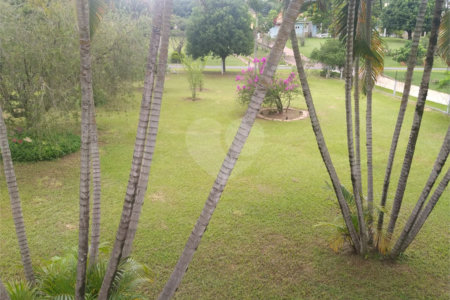 Casa à venda com 4 suítes no condomínio Piccolo Paese, Salto - SP