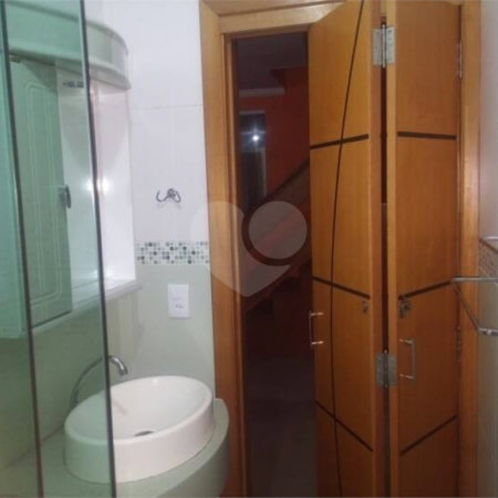 Apartamento à venda com 2 quartos em Jardim Itamarati, Poá, SP