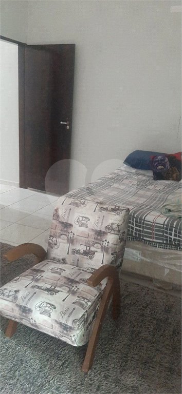 Sobrado à venda com 3 suítes em Jaraguá, São Paulo, SP