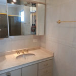 Apartamento à venda com 3 quartos, sendo 1 suíte, em Pinheiros, São Paulo, SP