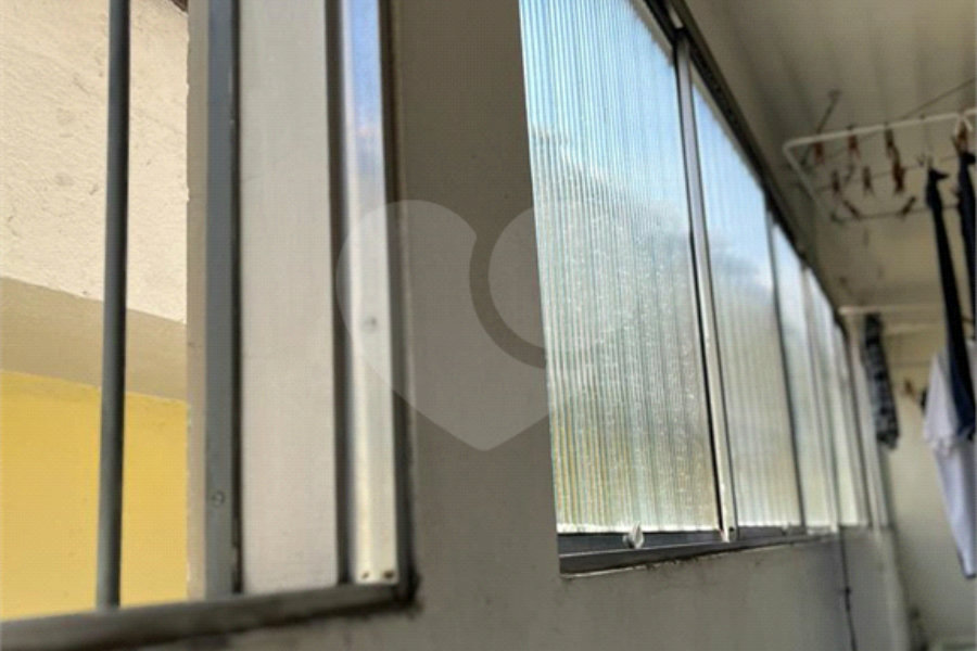 Sobrado à venda com 4 quartos, sendo 2 suítes, em Parque Edu Chaves, São Paulo, SP