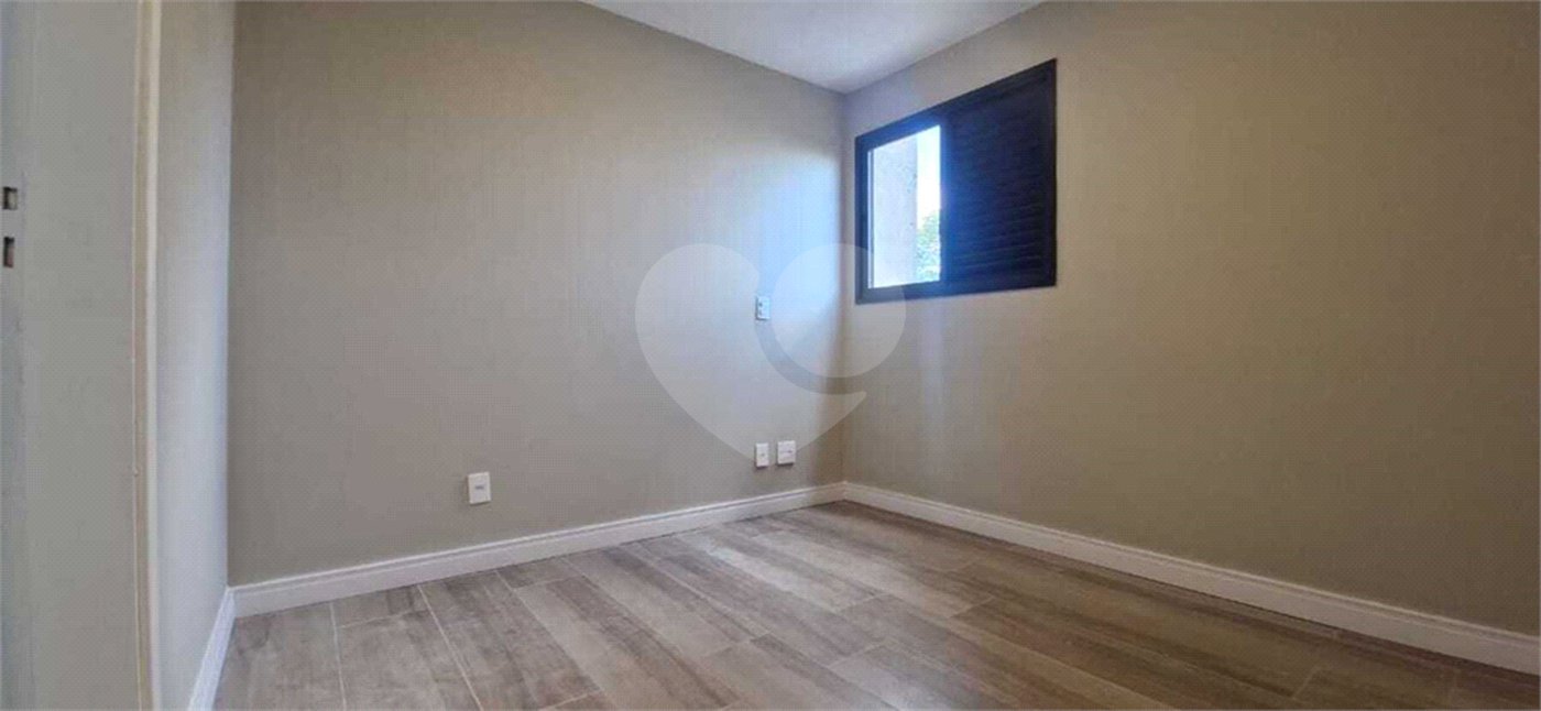 Aparrtamento Vila Mariana 1 dorm, 35m² 1 vaga, piscina