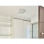 Apartamento à venda com 2 quartos, sendo 1 suíte,  em Jardim Ampliação, São Paulo, SP