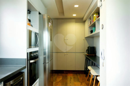 Apartamento à venda com 3 quartos, sendo 1 suíte, em Vila Cruzeiro, São Paulo, SP