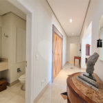 Apartamento à venda ou para alugar com 4 quartos, sendo 3 suítes, em Moema, São Paulo, SP