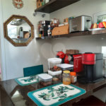 Casa à venda com 4 suítes no condomínio Las Cumbres, São Paulo - SP