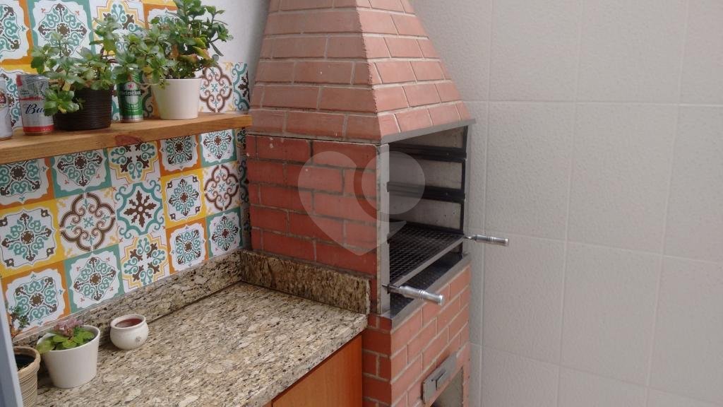 Casa à venda com 2 suítes no condomínio S//nome, São Paulo - SP