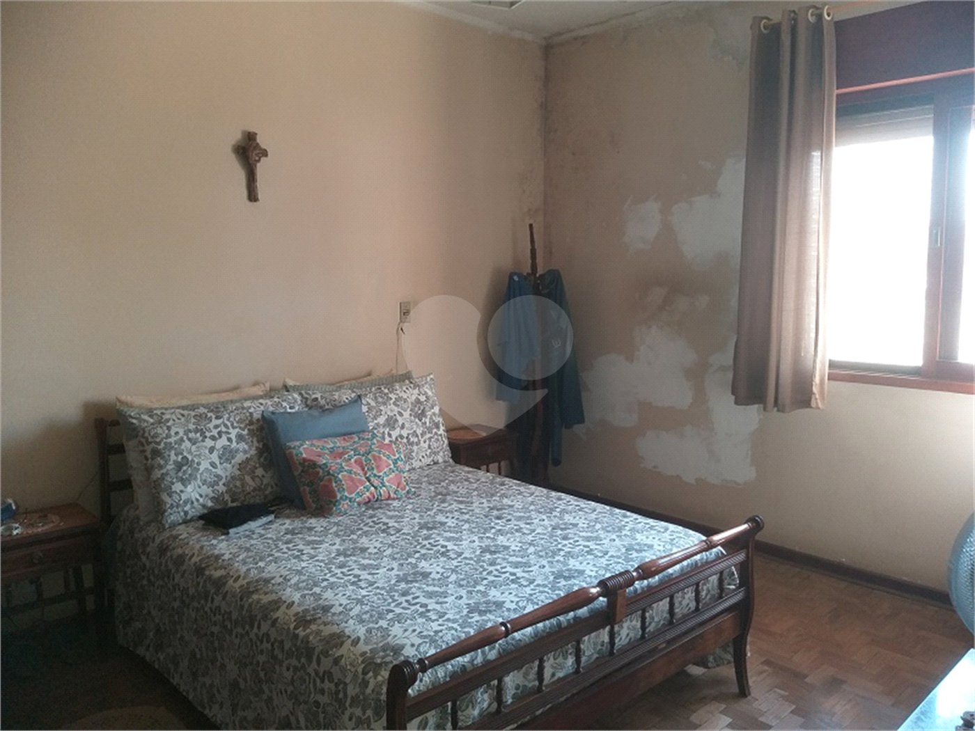 Casa à venda com 4 quartos, sendo 1 suíte, em Vila Galvão, Guarulhos, SP