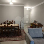 Apartamento à venda com 3 quartos, sendo 1 suíte, em Santa Claudina, Vinhedo, SP