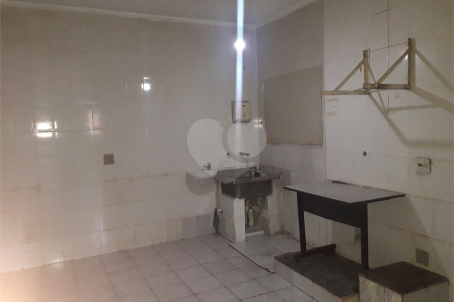 Salão para alugar em Santana, São Paulo, SP