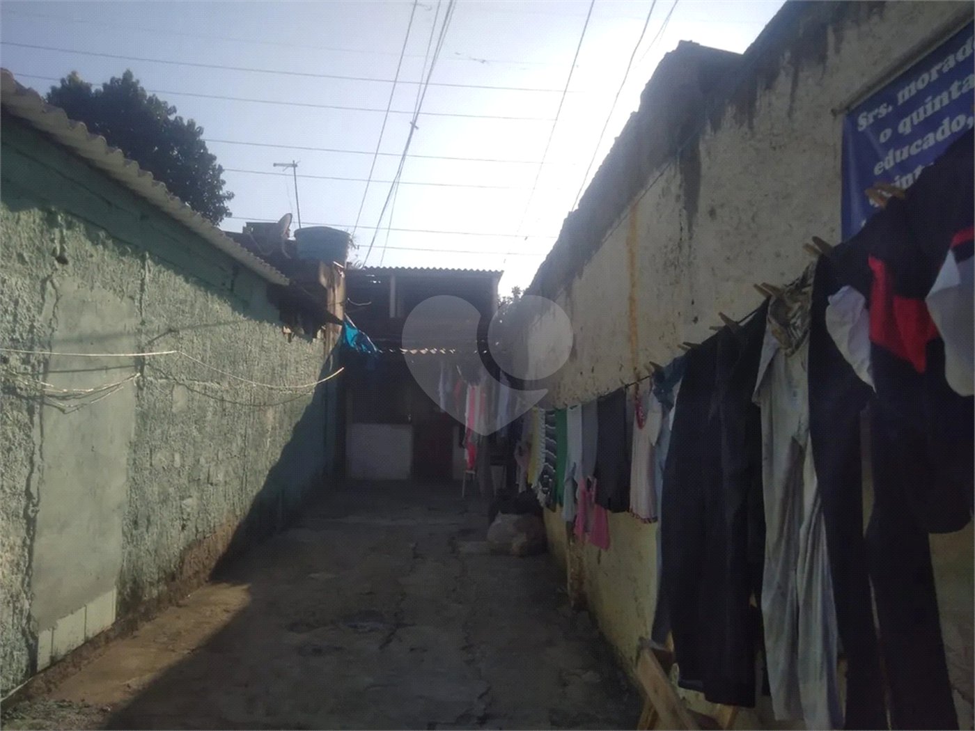 Terreno à venda com 1 quarto em Vila Gustavo, São Paulo, SP