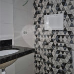 Apartamento à venda com 2 quartos em Vila Carrão, São Paulo, SP