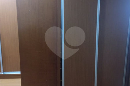 Apartamento à venda com 5 quartos, sendo 4 suítes,  em Tatuapé, São Paulo, SP