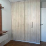 Casa com 3 dormitórios, 160 m² - venda por R$ 1.432.000,00 ou aluguel por R$ 8.850,00/mês - Boqueirão - Santos/SP