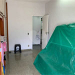 Cobertura à venda com 3 quartos, sendo 1 suíte, em Vila Isabel, Rio de Janeiro, RJ