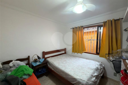 Casa em condomínio à venda com 4 quartos em Braga, Cabo Frio, RJ