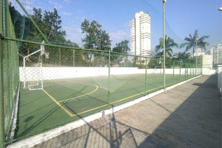 Duplex à venda com 3 quartos, sendo 1 suíte, em Santana, São Paulo, SP