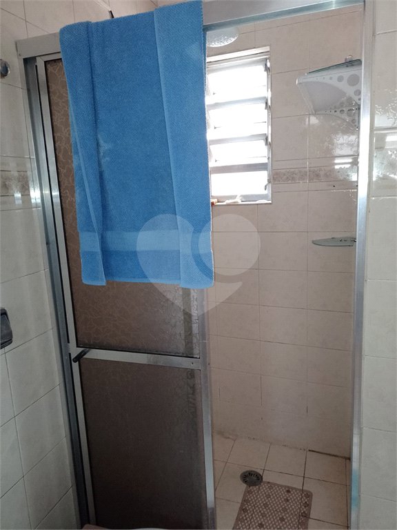 Sobrado à venda com 3 quartos, sendo 1 suíte, em Vila Guilherme, São Paulo, SP