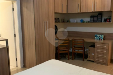 Casa à venda com 3 suítes no condomínio Residencial Villa dos Inglezes, Sorocaba - SP