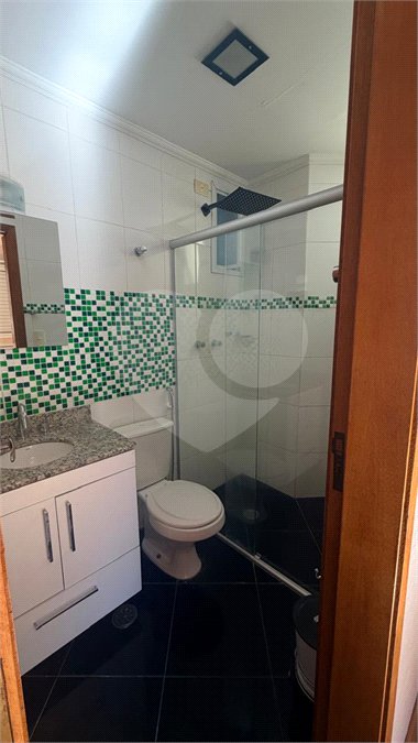 Apartamento à venda com 3 quartos, sendo 1 suíte, em Freguesia do Ó, São Paulo, SP